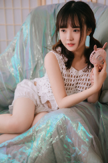 go全球专业高清图片