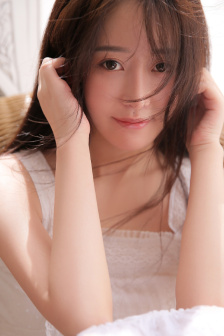 7080dy