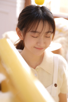 乳头疼是不是怀孕